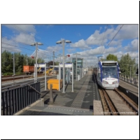 2025-09-08 °4 Forepark 4027 02.jpg